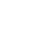 尾野建築設計事務所