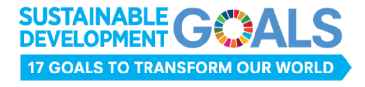 豊山町・春日井市でSDGs