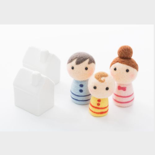 1月住宅無料相談会