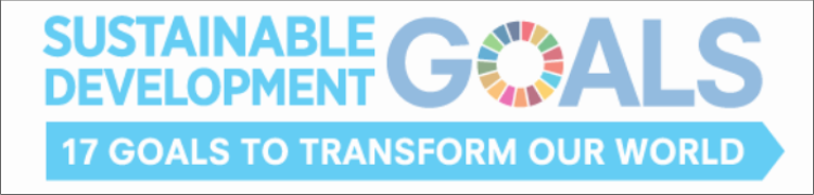 豊山町・春日井市でSDGs