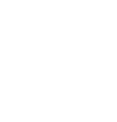 豊山・春日井の注文住宅なら尾野建築設計事務所