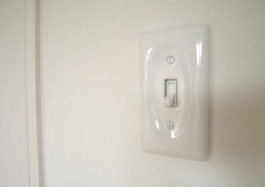 img3318r.jpg