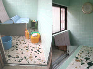 旧浴室.jpg